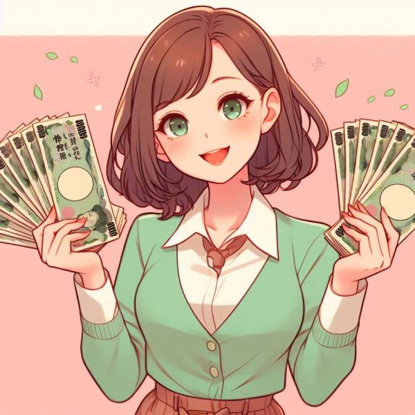 E l炵 R